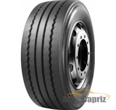 Грузовые шины Skyfire SK531A (прицепная ось) 385/65 R22.5 160K 20PR